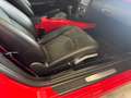 Porsche Cayman S 3,4 Sportauspuff/Bi-Xenon/Design-Paket/Spoiler Rot - thumbnail 27