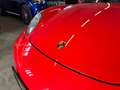Porsche Cayman S 3,4 Sportauspuff/Bi-Xenon/Design-Paket/Spoiler Rot - thumbnail 9