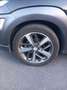Hyundai KONA 1.0 T-GDi 120 Initia - thumbnail 9