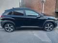 Hyundai KONA 1.0 T-GDi 120 Initia - thumbnail 7