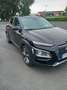 Hyundai KONA 1.0 T-GDi 120 Initia - thumbnail 3