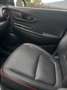 Hyundai KONA 1.0 T-GDi 120 Initia - thumbnail 5