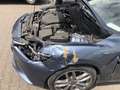 Mazda 6 Exclusive-Line 2.2 Diesel, EURO6, Automatik Blau - thumbnail 11
