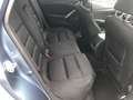 Mazda 6 Exclusive-Line 2.2 Diesel, EURO6, Automatik Blau - thumbnail 15
