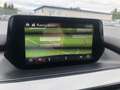Mazda 6 Exclusive-Line 2.2 Diesel, EURO6, Automatik Blau - thumbnail 14
