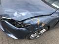 Mazda 6 Exclusive-Line 2.2 Diesel, EURO6, Automatik Blau - thumbnail 8