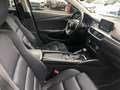 Mazda 6 Exclusive-Line 2.2 Diesel, EURO6, Automatik Blau - thumbnail 5