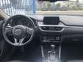 Mazda 6 Exclusive-Line 2.2 Diesel, EURO6, Automatik Blau - thumbnail 17