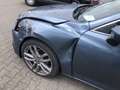 Mazda 6 Exclusive-Line 2.2 Diesel, EURO6, Automatik Blau - thumbnail 7