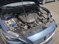 Mazda 6 Exclusive-Line 2.2 Diesel, EURO6, Automatik Blau - thumbnail 13