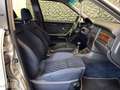 Audi 80 Audi S2 Avant 2.2 20V Turbo quattro Jänner Angebot Silber - thumbnail 30