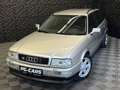 Audi 80 Audi S2 Avant 2.2 20V Turbo quattro Jänner Angebot Silber - thumbnail 9
