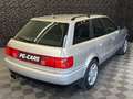 Audi 80 Audi S2 Avant 2.2 20V Turbo quattro Jänner Angebot Silber - thumbnail 28