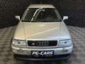 Audi 80 Audi S2 Avant 2.2 20V Turbo quattro Jänner Angebot Silber - thumbnail 4