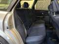 Audi 80 Audi S2 Avant 2.2 20V Turbo quattro Jänner Angebot Silber - thumbnail 22