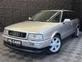Audi 80 Audi S2 Avant 2.2 20V Turbo quattro Jänner Angebot Silber - thumbnail 7
