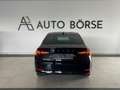 Skoda Octavia Lim 2.0 TDI DSG Ambition Clever*CAM*ViCo Nero - thumbnail 4