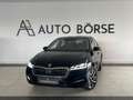 Skoda Octavia Lim 2.0 TDI DSG Ambition Clever*CAM*ViCo Nero - thumbnail 1