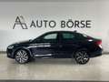 Skoda Octavia Lim 2.0 TDI DSG Ambition Clever*CAM*ViCo Nero - thumbnail 3