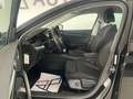 Skoda Octavia Lim 2.0 TDI DSG Ambition Clever*CAM*ViCo Nero - thumbnail 7