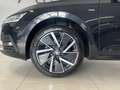 Skoda Octavia Lim 2.0 TDI DSG Ambition Clever*CAM*ViCo Nero - thumbnail 14
