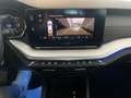 Skoda Octavia Lim 2.0 TDI DSG Ambition Clever*CAM*ViCo Nero - thumbnail 10
