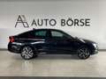 Skoda Octavia Lim 2.0 TDI DSG Ambition Clever*CAM*ViCo Nero - thumbnail 5