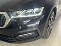 Skoda Octavia Lim 2.0 TDI DSG Ambition Clever*CAM*ViCo Nero - thumbnail 15