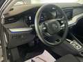 Skoda Octavia Lim 2.0 TDI DSG Ambition Clever*CAM*ViCo Nero - thumbnail 8