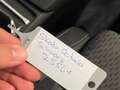 Skoda Octavia Lim 2.0 TDI DSG Ambition Clever*CAM*ViCo Zwart - thumbnail 17