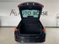 Skoda Octavia Lim 2.0 TDI DSG Ambition Clever*CAM*ViCo Zwart - thumbnail 16
