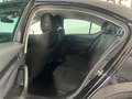 Skoda Octavia Lim 2.0 TDI DSG Ambition Clever*CAM*ViCo Nero - thumbnail 13
