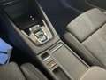 Skoda Octavia Lim 2.0 TDI DSG Ambition Clever*CAM*ViCo Nero - thumbnail 11
