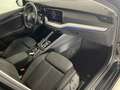 Skoda Octavia Lim 2.0 TDI DSG Ambition Clever*CAM*ViCo Nero - thumbnail 12