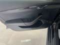 Skoda Octavia Lim 2.0 TDI DSG Ambition Clever*CAM*ViCo Nero - thumbnail 6