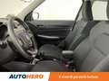 Suzuki Swift 1.2 DualJet Mild-Hybrid Top MHEV Nero - thumbnail 10