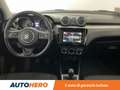 Suzuki Swift 1.2 DualJet Mild-Hybrid Top MHEV Nero - thumbnail 12