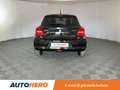 Suzuki Swift 1.2 DualJet Mild-Hybrid Top MHEV Nero - thumbnail 5
