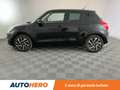 Suzuki Swift 1.2 DualJet Mild-Hybrid Top MHEV Nero - thumbnail 3