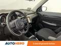 Suzuki Swift 1.2 DualJet Mild-Hybrid Top MHEV Nero - thumbnail 11