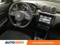 Suzuki Swift 1.2 DualJet Mild-Hybrid Top MHEV Nero - thumbnail 13