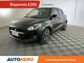 Suzuki Swift 1.2 DualJet Mild-Hybrid Top MHEV Nero - thumbnail 1