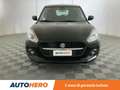 Suzuki Swift 1.2 DualJet Mild-Hybrid Top MHEV Nero - thumbnail 9