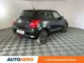 Suzuki Swift 1.2 DualJet Mild-Hybrid Top MHEV Nero - thumbnail 6