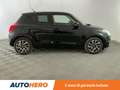 Suzuki Swift 1.2 DualJet Mild-Hybrid Top MHEV Nero - thumbnail 7