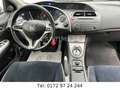 Honda Civic Lim. 5-trg. 1.8 Sport*TÜV NEU* Silber - thumbnail 12