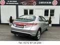 Honda Civic Lim. 5-trg. 1.8 Sport*TÜV NEU* Silber - thumbnail 7
