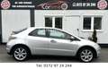 Honda Civic Lim. 5-trg. 1.8 Sport*TÜV NEU* Silber - thumbnail 3