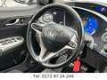 Honda Civic Lim. 5-trg. 1.8 Sport*TÜV NEU* Silber - thumbnail 14