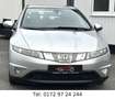 Honda Civic Lim. 5-trg. 1.8 Sport*TÜV NEU* Silber - thumbnail 1